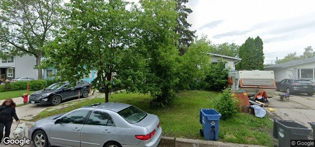 Larawan ng 247 Risbey Crescent sa Winnipeg, Manitoba