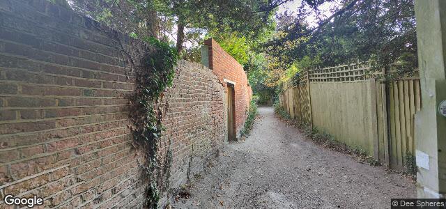 25 Downs Avenue ਦੀ ਫੋਟੋ, ਵਿਨੀਪਿਗ, ਮੈਨੀਟੋਬਾ