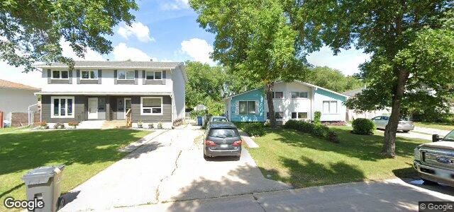 253 Risbey Crescent ਦੀ ਫੋਟੋ, ਵਿਨੀਪਿਗ, ਮੈਨੀਟੋਬਾ