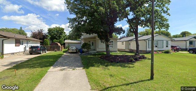 257 Stradford Street ਦੀ ਫੋਟੋ, ਵਿਨੀਪਿਗ, ਮੈਨੀਟੋਬਾ