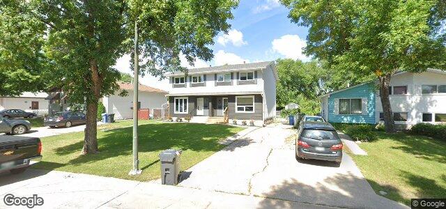 259 Risbey Crescent ਦੀ ਫੋਟੋ, ਵਿਨੀਪਿਗ, ਮੈਨੀਟੋਬਾ