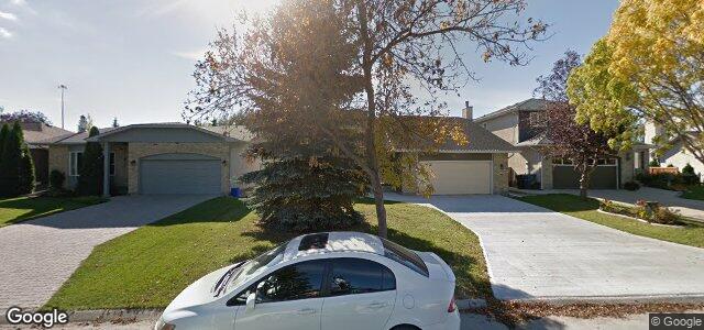 26 Optimist Way ਦੀ ਫੋਟੋ, ਵਿਨੀਪਿਗ, ਮੈਨੀਟੋਬਾ