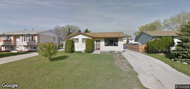 260 Bernadine Crescent ਦੀ ਫੋਟੋ, ਵਿਨੀਪਿਗ, ਮੈਨੀਟੋਬਾ