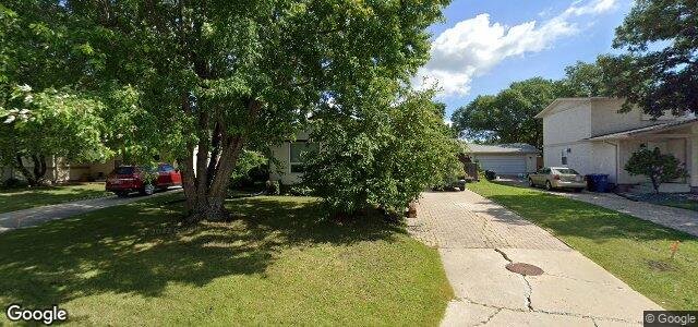 261 Stradford Street ਦੀ ਫੋਟੋ, ਵਿਨੀਪਿਗ, ਮੈਨੀਟੋਬਾ