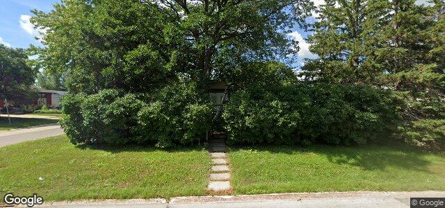 264 Stradford Street ਦੀ ਫੋਟੋ, ਵਿਨੀਪਿਗ, ਮੈਨੀਟੋਬਾ