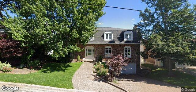 27 Downs Avenue ਦੀ ਫੋਟੋ, ਵਿਨੀਪਿਗ, ਮੈਨੀਟੋਬਾ