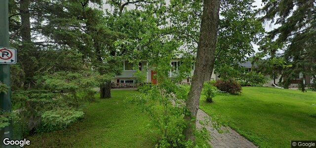 27 Russenholt Street ਦੀ ਫੋਟੋ, ਵਿਨੀਪਿਗ, ਮੈਨੀਟੋਬਾ