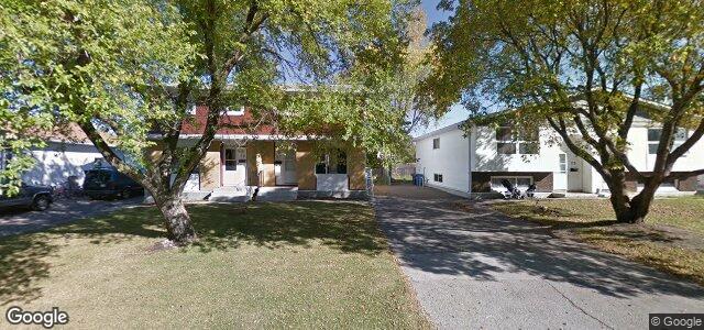 27 Stradford Street ਦੀ ਫੋਟੋ, ਵਿਨੀਪਿਗ, ਮੈਨੀਟੋਬਾ