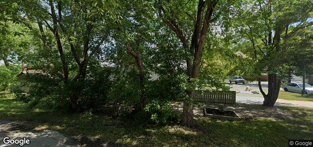 271 Risbey Crescent ਦੀ ਫੋਟੋ, ਵਿਨੀਪਿਗ, ਮੈਨੀਟੋਬਾ