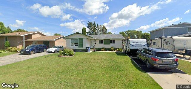 277 Stradford Street ਦੀ ਫੋਟੋ, ਵਿਨੀਪਿਗ, ਮੈਨੀਟੋਬਾ