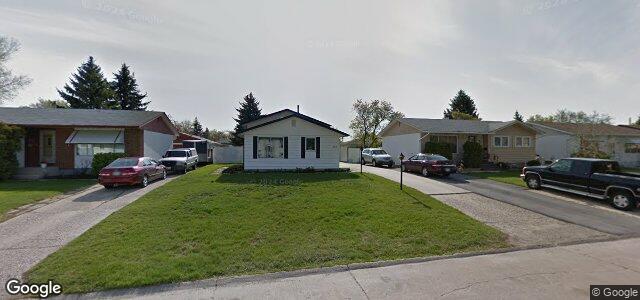 283 Bernadine Crescent ਦੀ ਫੋਟੋ, ਵਿਨੀਪਿਗ, ਮੈਨੀਟੋਬਾ