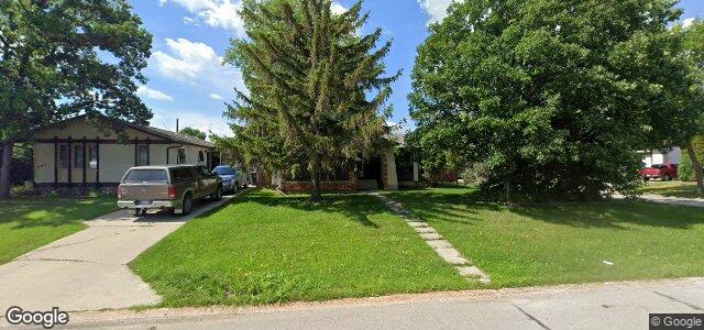 284 Stradford Street ਦੀ ਫੋਟੋ, ਵਿਨੀਪਿਗ, ਮੈਨੀਟੋਬਾ