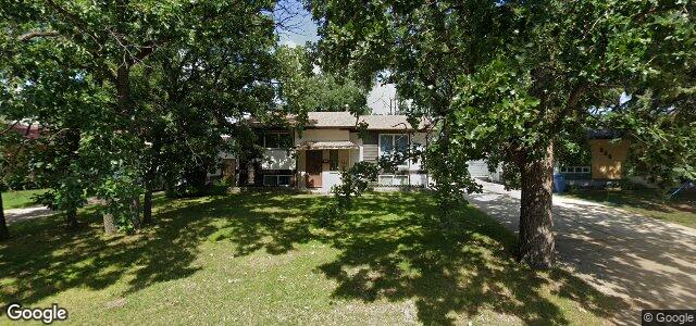 287 Risbey Crescent ਦੀ ਫੋਟੋ, ਵਿਨੀਪਿਗ, ਮੈਨੀਟੋਬਾ