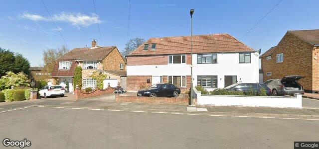 29 Downs Avenue ਦੀ ਫੋਟੋ, ਵਿਨੀਪਿਗ, ਮੈਨੀਟੋਬਾ