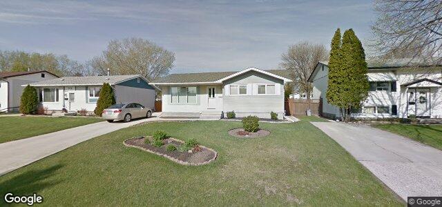 290 Bernadine Crescent ਦੀ ਫੋਟੋ, ਵਿਨੀਪਿਗ, ਮੈਨੀਟੋਬਾ