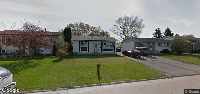 299 Bernadine Crescent ਦੀ ਫੋਟੋ, ਵਿਨੀਪਿਗ, ਮੈਨੀਟੋਬਾ
