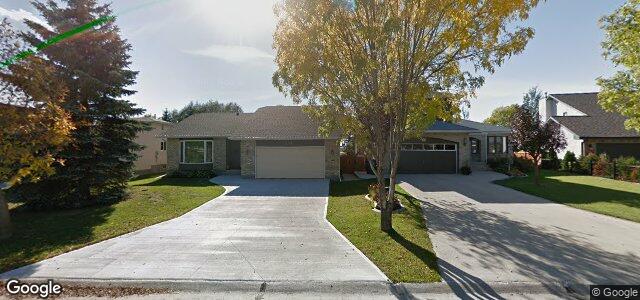 30 Optimist Way ਦੀ ਫੋਟੋ, ਵਿਨੀਪਿਗ, ਮੈਨੀਟੋਬਾ