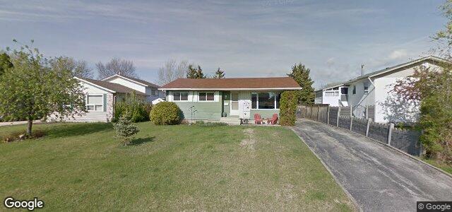 302 Bernadine Crescent ਦੀ ਫੋਟੋ, ਵਿਨੀਪਿਗ, ਮੈਨੀਟੋਬਾ