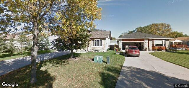 31 Optimist Way ਦੀ ਫੋਟੋ, ਵਿਨੀਪਿਗ, ਮੈਨੀਟੋਬਾ