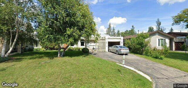 311 Risbey Crescent ਦੀ ਫੋਟੋ, ਵਿਨੀਪਿਗ, ਮੈਨੀਟੋਬਾ