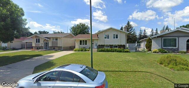 327 Risbey Crescent ਦੀ ਫੋਟੋ, ਵਿਨੀਪਿਗ, ਮੈਨੀਟੋਬਾ