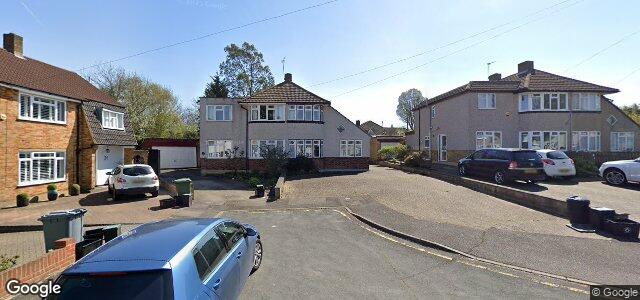 33 Downs Avenue ਦੀ ਫੋਟੋ, ਵਿਨੀਪਿਗ, ਮੈਨੀਟੋਬਾ