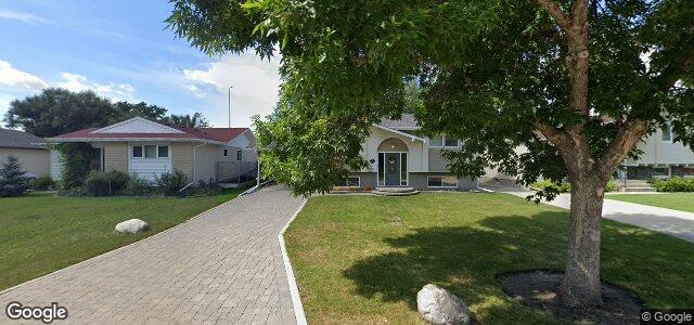 331 Risbey Crescent ਦੀ ਫੋਟੋ, ਵਿਨੀਪਿਗ, ਮੈਨੀਟੋਬਾ