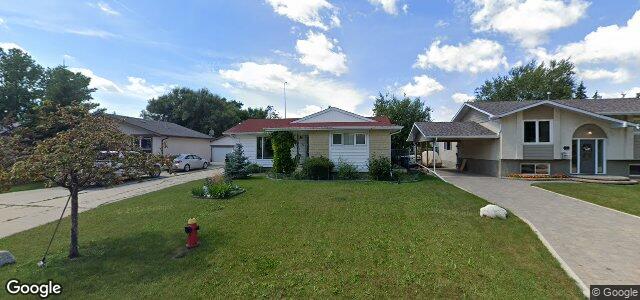 335 Risbey Crescent ਦੀ ਫੋਟੋ, ਵਿਨੀਪਿਗ, ਮੈਨੀਟੋਬਾ