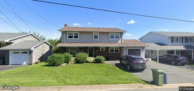 35 Downs Avenue ਦੀ ਫੋਟੋ, ਵਿਨੀਪਿਗ, ਮੈਨੀਟੋਬਾ