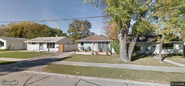 35 Dundurand Avenue ਦੀ ਫੋਟੋ, ਵਿਨੀਪਿਗ, ਮੈਨੀਟੋਬਾ