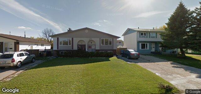 36 Bernadine Crescent ਦੀ ਫੋਟੋ, ਵਿਨੀਪਿਗ, ਮੈਨੀਟੋਬਾ
