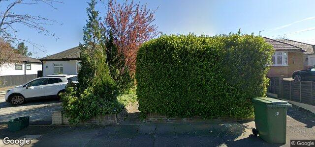 37 Downs Avenue ਦੀ ਫੋਟੋ, ਵਿਨੀਪਿਗ, ਮੈਨੀਟੋਬਾ