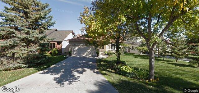 37 Optimist Way ਦੀ ਫੋਟੋ, ਵਿਨੀਪਿਗ, ਮੈਨੀਟੋਬਾ