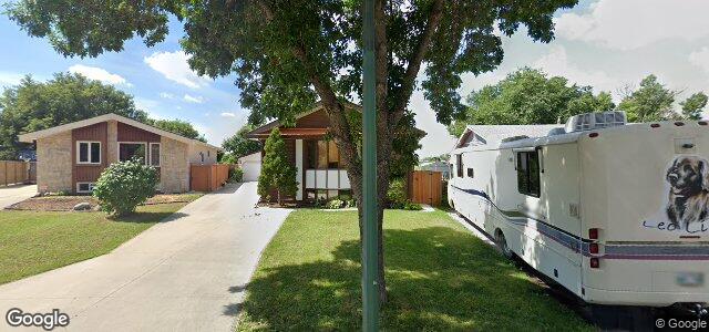 38 Capulet Crescent ਦੀ ਫੋਟੋ, ਵਿਨੀਪਿਗ, ਮੈਨੀਟੋਬਾ