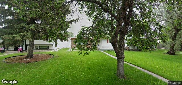 39 Russenholt Street ਦੀ ਫੋਟੋ, ਵਿਨੀਪਿਗ, ਮੈਨੀਟੋਬਾ