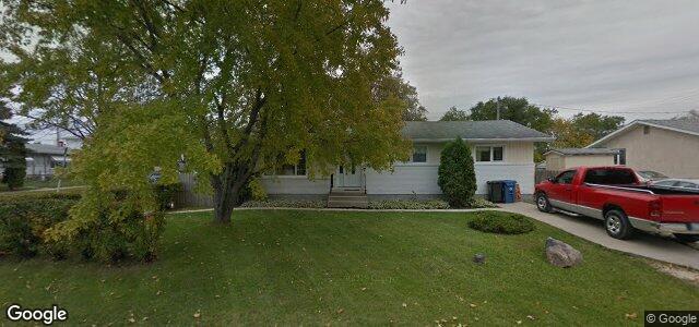 4 Dundurand Avenue ਦੀ ਫੋਟੋ, ਵਿਨੀਪਿਗ, ਮੈਨੀਟੋਬਾ