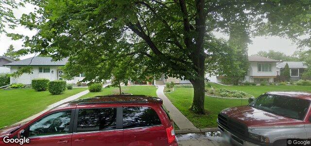 42 Russenholt Street ਦੀ ਫੋਟੋ, ਵਿਨੀਪਿਗ, ਮੈਨੀਟੋਬਾ