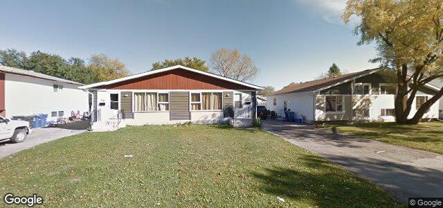 43 Stradford Street ਦੀ ਫੋਟੋ, ਵਿਨੀਪਿਗ, ਮੈਨੀਟੋਬਾ