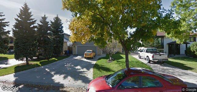 46 Optimist Way ਦੀ ਫੋਟੋ, ਵਿਨੀਪਿਗ, ਮੈਨੀਟੋਬਾ