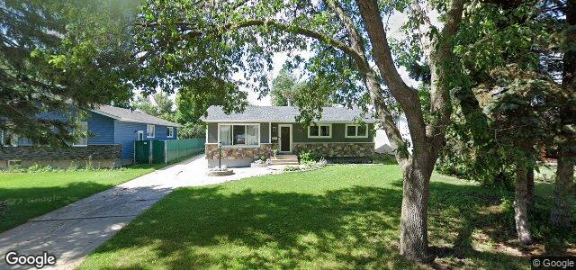 50 Capulet Crescent ਦੀ ਫੋਟੋ, ਵਿਨੀਪਿਗ, ਮੈਨੀਟੋਬਾ