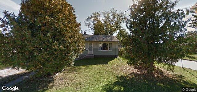 50 Dundurand Avenue ਦੀ ਫੋਟੋ, ਵਿਨੀਪਿਗ, ਮੈਨੀਟੋਬਾ