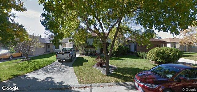 50 Optimist Way ਦੀ ਫੋਟੋ, ਵਿਨੀਪਿਗ, ਮੈਨੀਟੋਬਾ