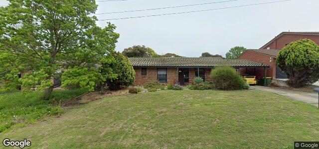 51 Capulet Crescent ਦੀ ਫੋਟੋ, ਵਿਨੀਪਿਗ, ਮੈਨੀਟੋਬਾ