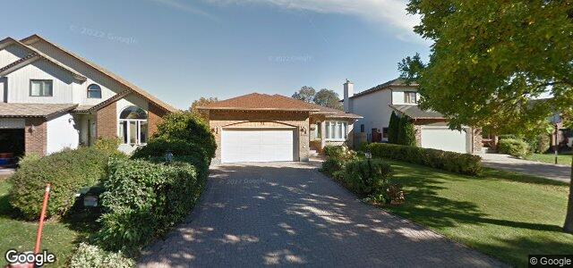 51 Optimist Way ਦੀ ਫੋਟੋ, ਵਿਨੀਪਿਗ, ਮੈਨੀਟੋਬਾ