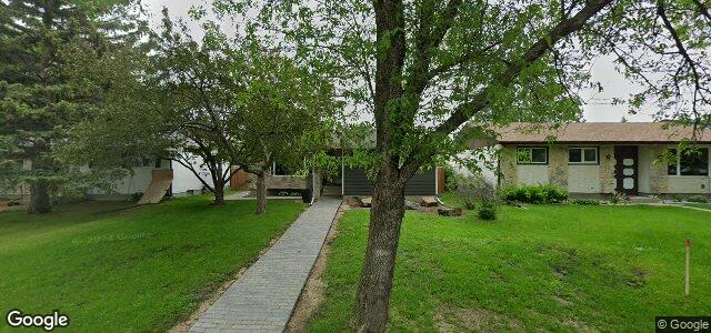 51 Russenholt Street ਦੀ ਫੋਟੋ, ਵਿਨੀਪਿਗ, ਮੈਨੀਟੋਬਾ