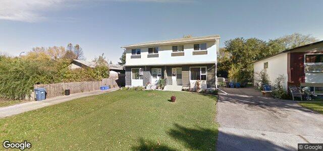 51 Stradford Street ਦੀ ਫੋਟੋ, ਵਿਨੀਪਿਗ, ਮੈਨੀਟੋਬਾ