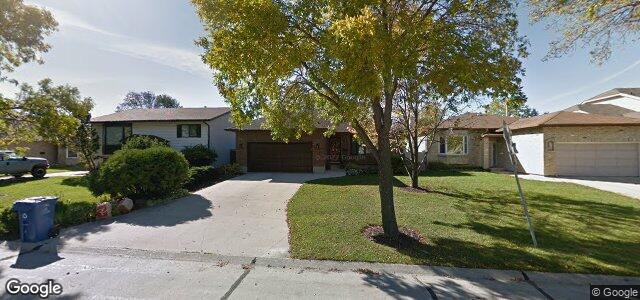 54 Optimist Way ਦੀ ਫੋਟੋ, ਵਿਨੀਪਿਗ, ਮੈਨੀਟੋਬਾ