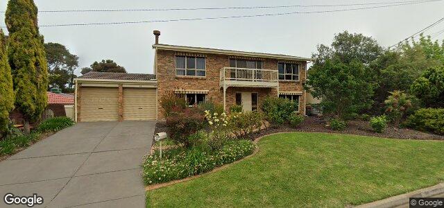 55 Capulet Crescent ਦੀ ਫੋਟੋ, ਵਿਨੀਪਿਗ, ਮੈਨੀਟੋਬਾ