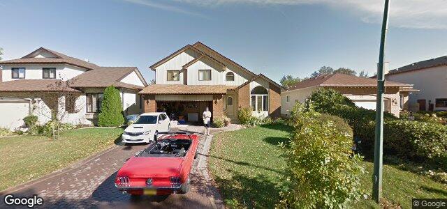 55 Optimist Way ਦੀ ਫੋਟੋ, ਵਿਨੀਪਿਗ, ਮੈਨੀਟੋਬਾ