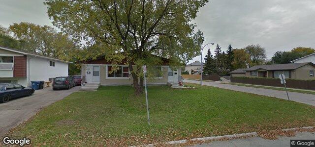 59 Stradford Street ਦੀ ਫੋਟੋ, ਵਿਨੀਪਿਗ, ਮੈਨੀਟੋਬਾ